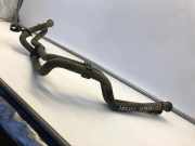 Schlauch Kühlung PEUGEOT EXPERT Furgon 2.0 BlueHDi 120