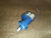 Bremspedalsensor Varlytė