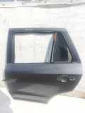 Tür hinten links HYUNDAI SANTA FÉ II (CM) 2.2 CRDi GLS