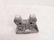 Motorhalter links BMW iX1 (U11 BEV) xDrive 30 9796449