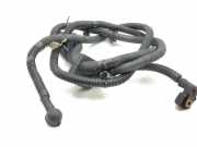 Kabelbaum NISSAN 350 Z Coupe (Z33) 3.5 G041G 24105CD41G