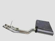 Wärmetauscher Innenraumheizung FORD MONDEO IV Turnier (BA7) 2.0 TDCi VP6G9H18476AB
