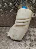 Fensterwaschtank FIAT STILO (192_) 1.6 16V (192_XB1A)