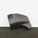 Schwellerinnenverkleidung vorne links TOYOTA AURIS TOURING SPORTS (_E18_) 1.8 Hybrid (ZWE186_) 62112-02250