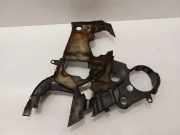 Timing Belt Protection Cover VW GOLF VI (5K1) 1.6 TDI 03L109145B