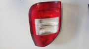 Rücklicht hinten links OPEL ZAFIRA B (A05) 1.9 CDTI 07C30N