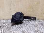 Hupe CITROËN C4 Grand Picasso II 2.0 BlueHDi 150 9682113280