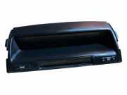 Navigationsanzeige KIA VENGA (YN) 1.4 CRDi 75 941011P030