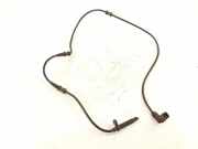 ABS-Sensor vorne rechts MERCEDES-BENZ GLS (X166) 350 d 4-matic (166.824) 1669054002