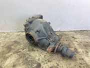 Differenzialgetriebe hinten BMW X3 (F25) xDrive 35 d 7592013