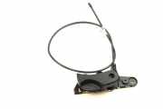 Griff Klappenzug BMW 3er (F30, F80) 7221913