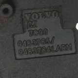 Motorhaubenschloss VOLVO S80 II (AS) 2.4 D 9483764