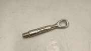 Abschlepphaken BMW X5 (G05) xDrive 45 e iPerformance