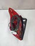 Rücklicht hinten rechts OPEL MOKKA / MOKKA X 1.6 CDTI 4x4 95089715