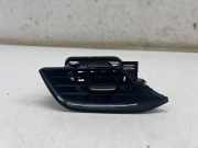 Frischluftgrill OPEL CORSA F CORSA-e (68) 98304198XU