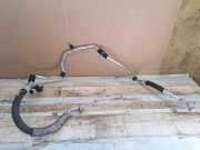 Klimaleitung PEUGEOT 607 (9D, 9U) 2.2 HDI