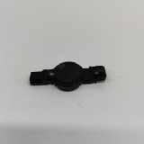 Regensensor VW TOUAREG (7P5) 3.0 V6 TDI 7P0955559E