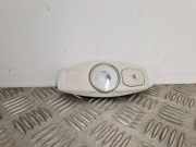 Innenleuchte Ford Mondeo V Schrägheck (CE) DS7A13776BE3AM1