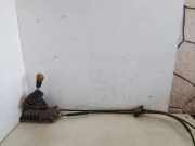 Gangschaltmechanismus VOLVO S70 (LS) 2.4 8603300
