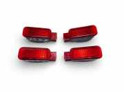 Türbeleuchtung AUDI A5 Sportback (8TA) 2.0 TDI 6Y0947411