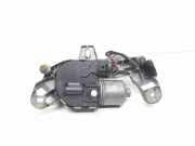 Scheibenwischermechanismus vorne MERCEDES-BENZ S (W221) S 320 CDI (221.022, 221.122) 3397020797