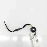 Türlautsprecher hinten links BMW 8 Gran Coupe (G16, F93) 840i 9349999