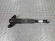 Stoßdämpfer links hinten Land Rover Range Rover Evoque I (L538) K8D218080AB