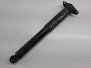 Stoßdämpfer rechts hinten Ford S-Max I (WA6) 1746172