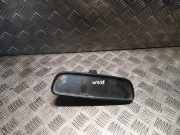 Innenspiegel MERCEDES-BENZ VITO Minibus / passenger (638) 110 TD 2.3 (638.174) A9018100017 9018100017