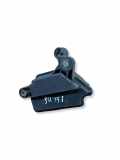 Vakuumbehälter PEUGEOT 508 2.0 BlueHDi 150 2075 9646411180