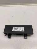 Andere Steuergeräte CITROËN C4 Picasso II 1.2 THP 130 503551122228