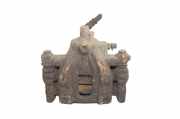 Bremssattel rechts hinten Honda CR-V IV (RM)