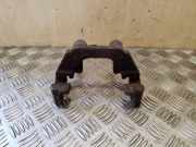 Halter für Bremssattel BMW 5er Gran Turismo (F07)