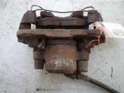 Bremssattel links vorne Kia Sephia (FA)