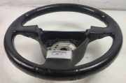 Lenkrad VW Passat B7 Alltrack (36, B7) 1K0419091M