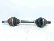 Antriebswelle vorne links VOLVO V60 D3 / D4 P30783201