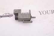 Unterdrucksteuerventil für Abgasrückführung BMW 5er (E60) 7537612