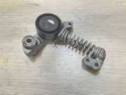 Riemenspanner VOLVO XC90 I V8 AWD 31339945