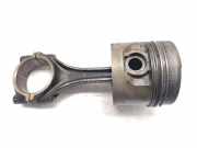 Kolben MERCEDES-BENZ COUPE (C123) 230 C (123.043) 61502