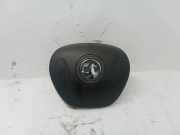Lenkrad Airbag OPEL VIVARO Furgon 1.6 CDTI 985105500R