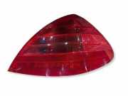 Rücklicht hinten rechts MERCEDES-BENZ SL (R230) 500 (230.475) A2308200264