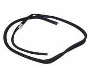 Türdichtungsgummi vorne links PEUGEOT 807 (E) 2.0 HDi