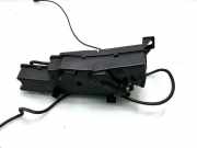 AdBlue-Tank CITROËN BERLINGO (MF) 1.6 HDI 90 (MF9HX) 9672419980