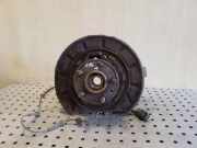 Nabe hinten rechts LAND ROVER FREELANDER 2 (L359) 2.2 TD4 4x4