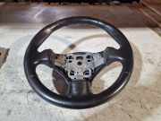 Lenkrad Toyota Aygo (B1)