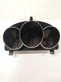 Tachometer Mazda 3 Stufenheck (BK) BP4K55430