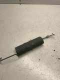 Gasfeder im Kofferraum links BMW 3 (F30, F80) 320 d Efficient Dynamics 725569311