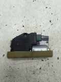 Schiebedachmotor NISSAN NP300 NAVARA (D40) 3.0 dCi 4WD 2014112336