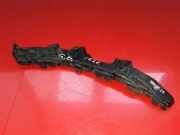 Stoßstangenhalter hinten rechts KIA CEE'D SW (ED) 2.0 CRDi 140 866141H000