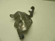 Hitzeschutz MERCEDES-BENZ SLK (R172) 250 CDI / d (172.403) A6511501675